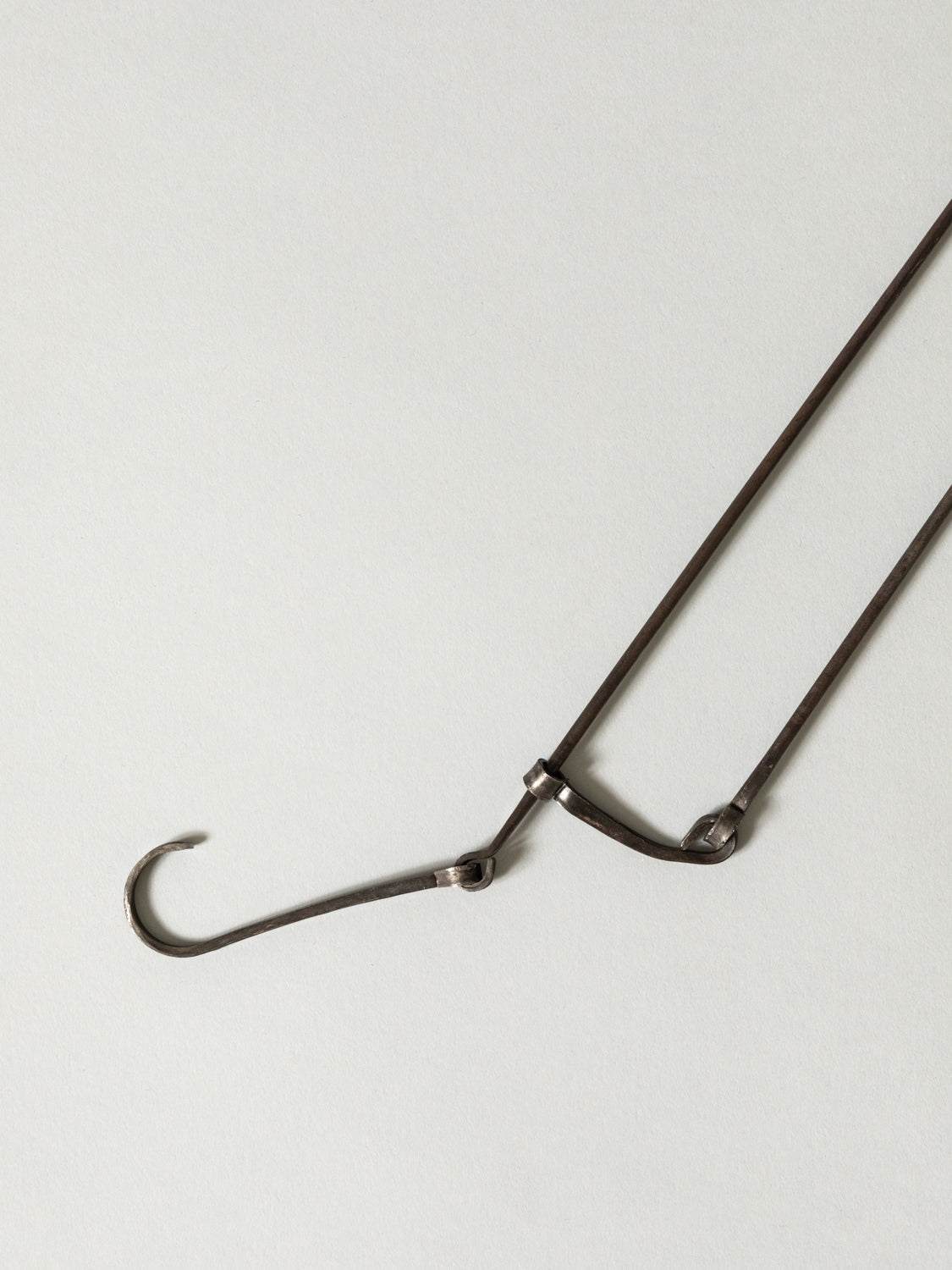 Hanging Display Hook - Image 3