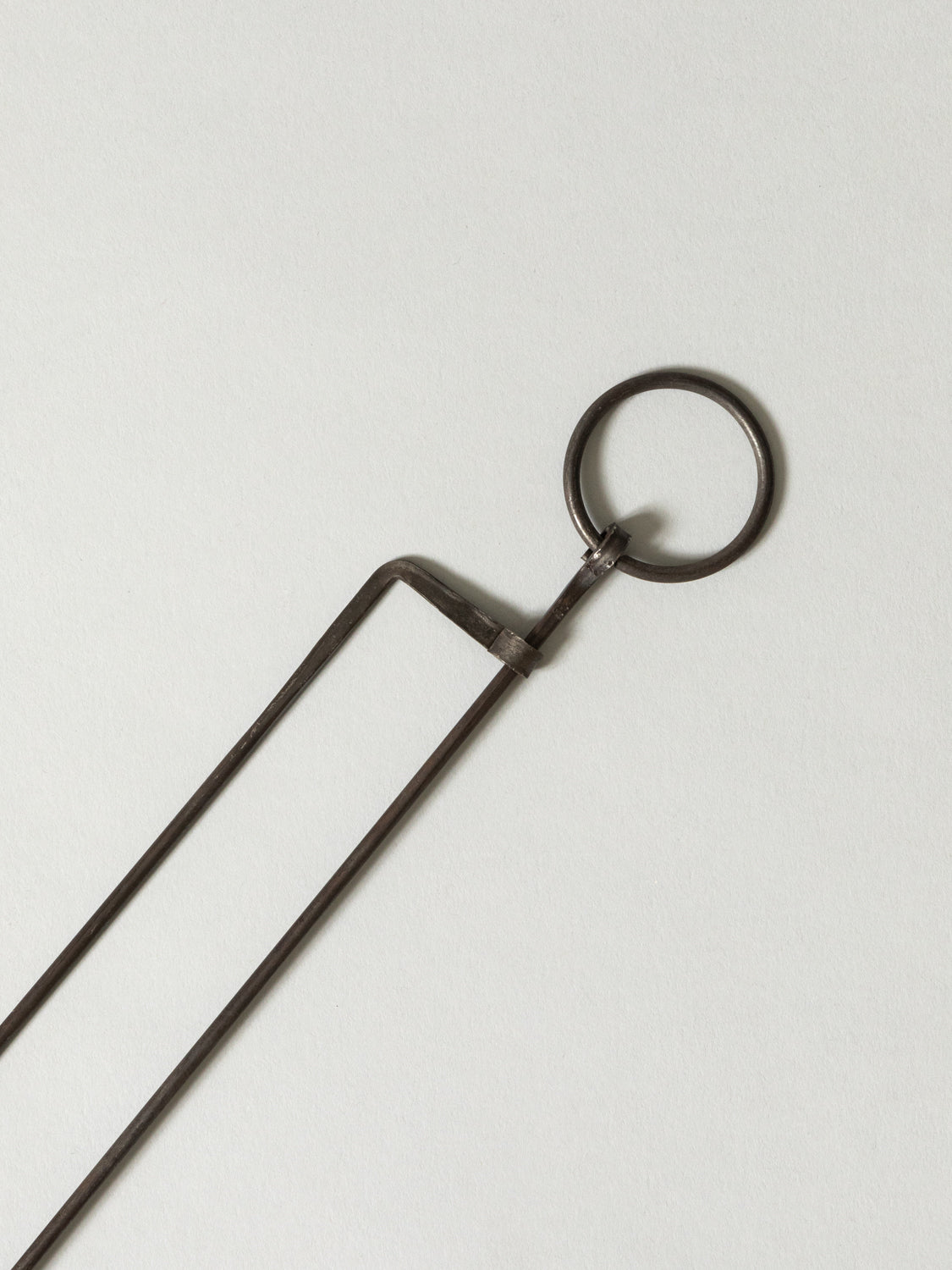 Hanging Display Hook - Image 4