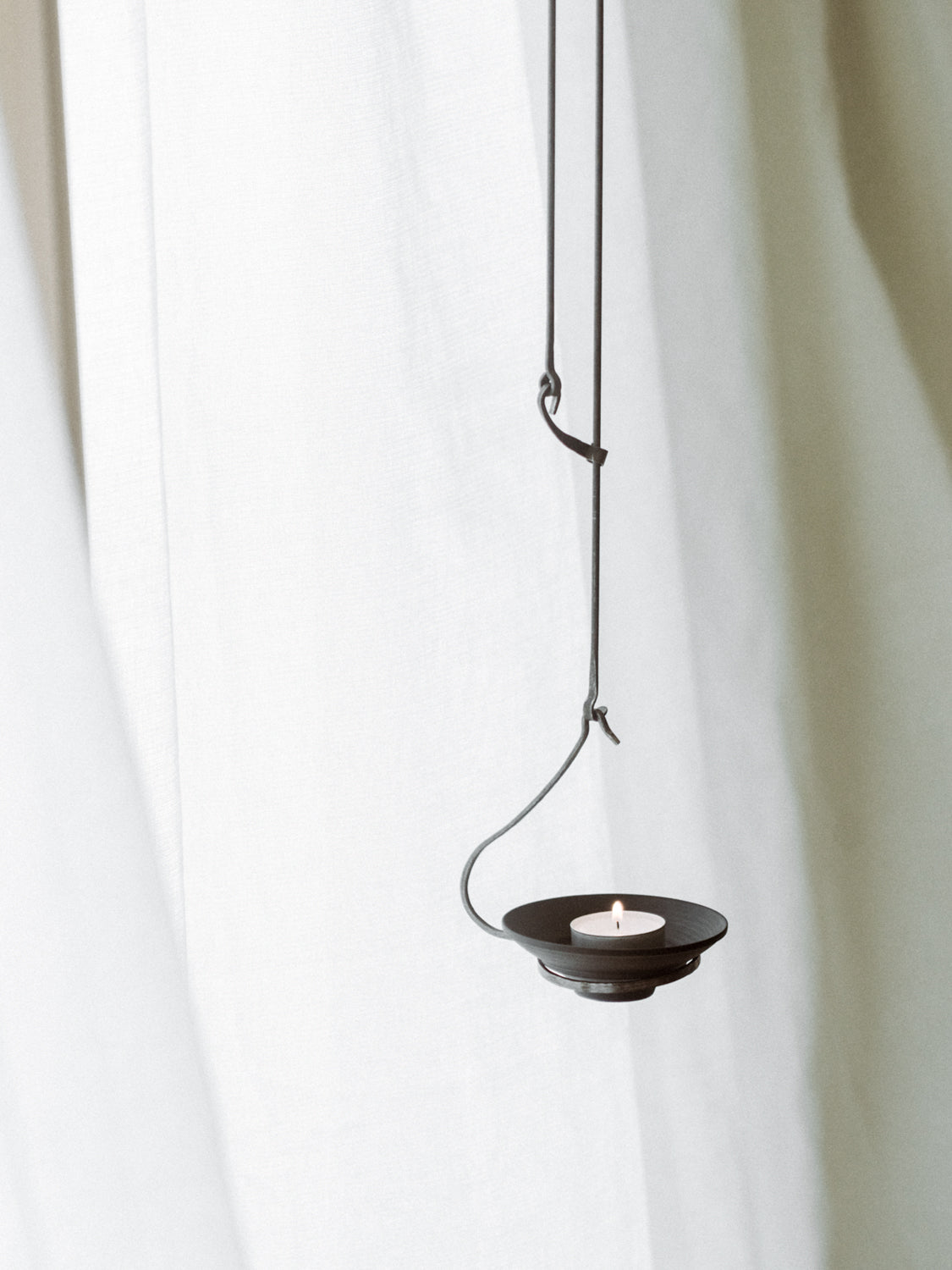 Hanging Display Hook - Image 2
