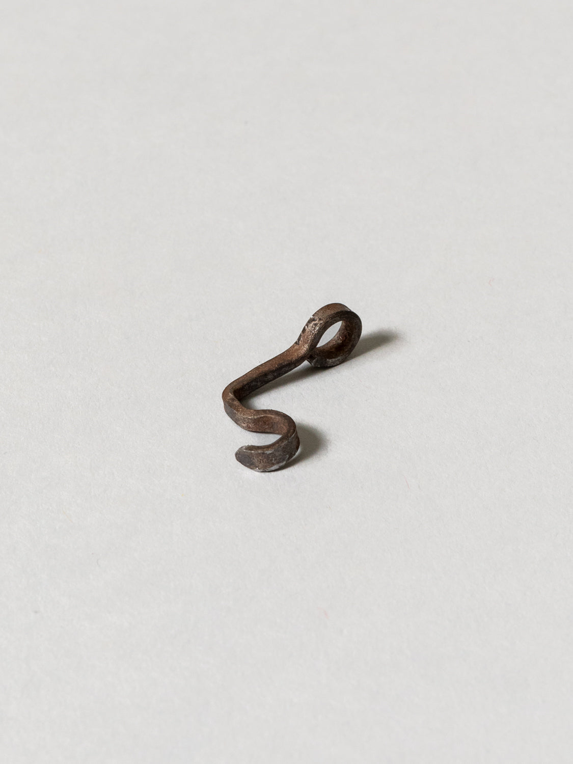 Iron Wall Hook - Image 5