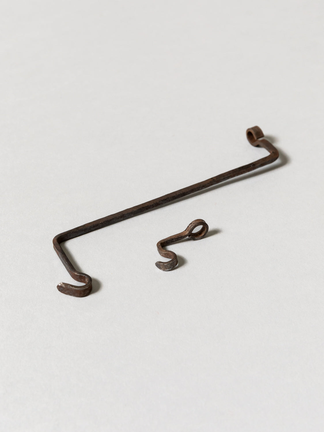Iron Wall Hook - Image 3
