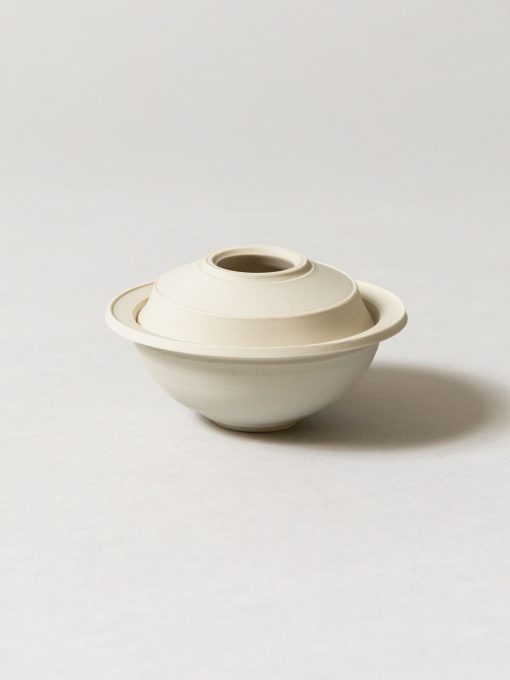 Kouro Incense Burner