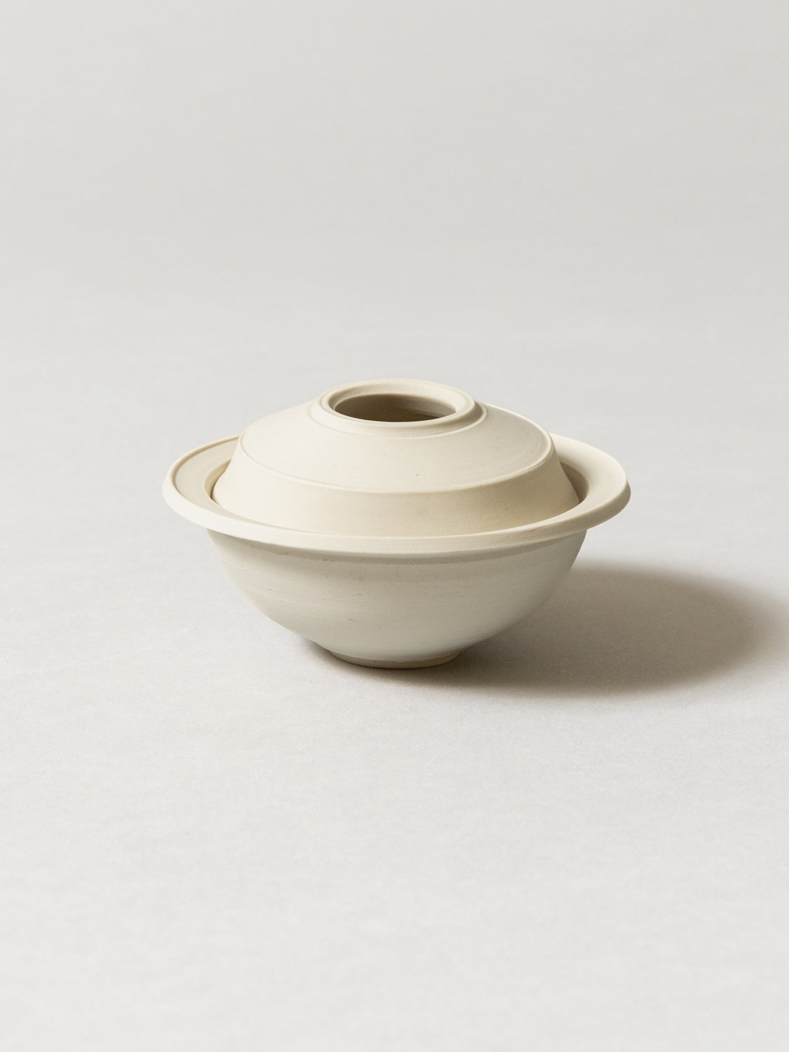 Kouro Incense Burner