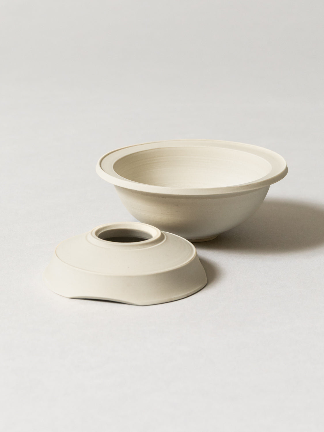 Kouro Incense Burner - Image 2