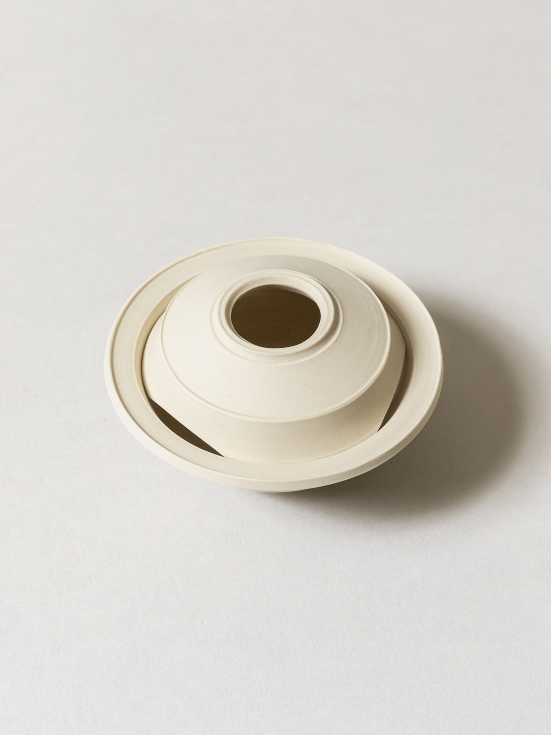 Kouro Incense Burner - Image 3