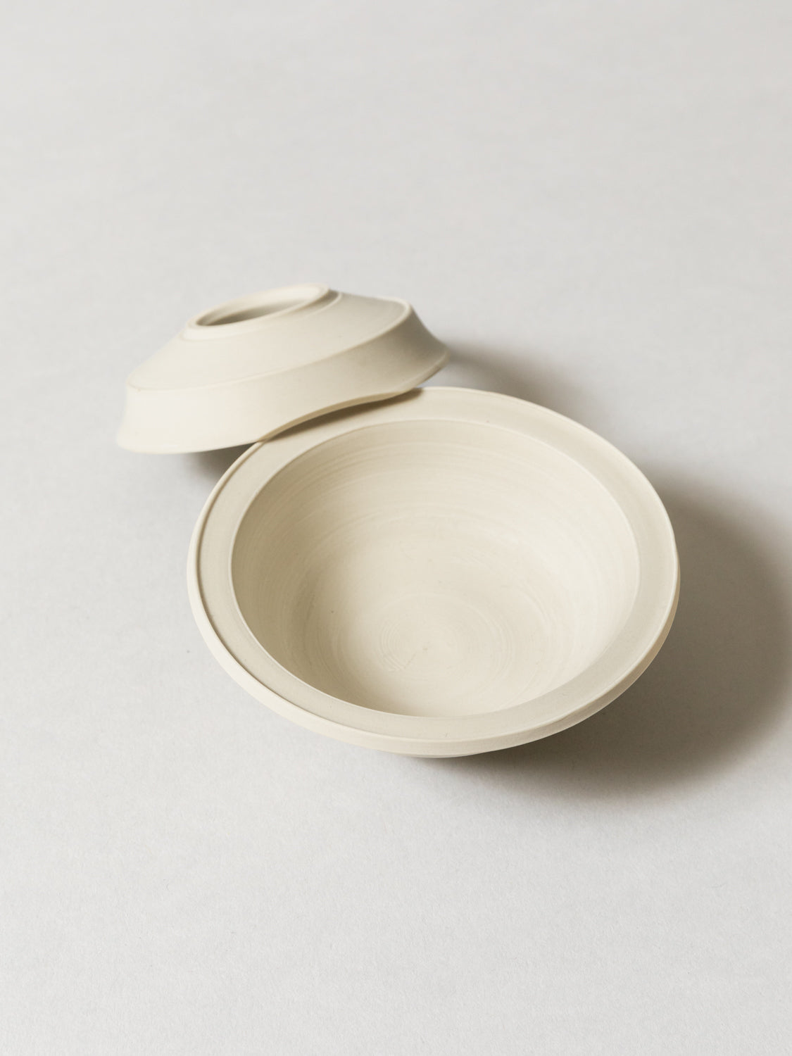 Kouro Incense Burner - Image 4