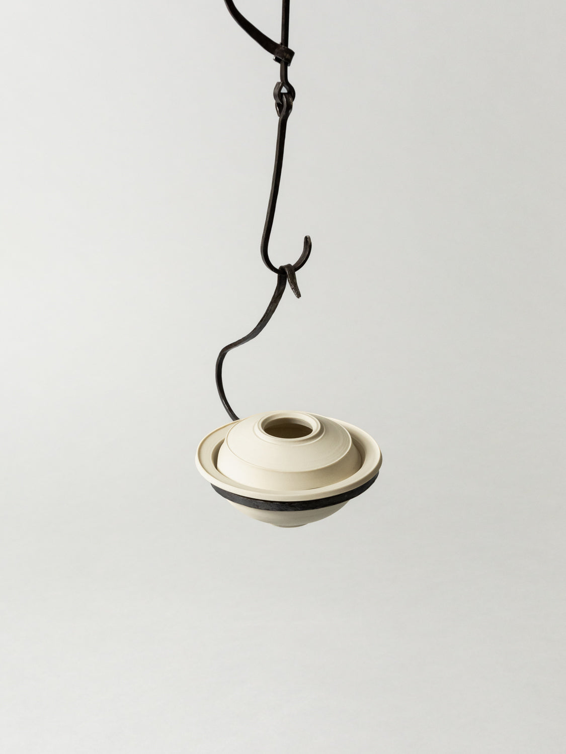 Hanging Display Hook - Image 5