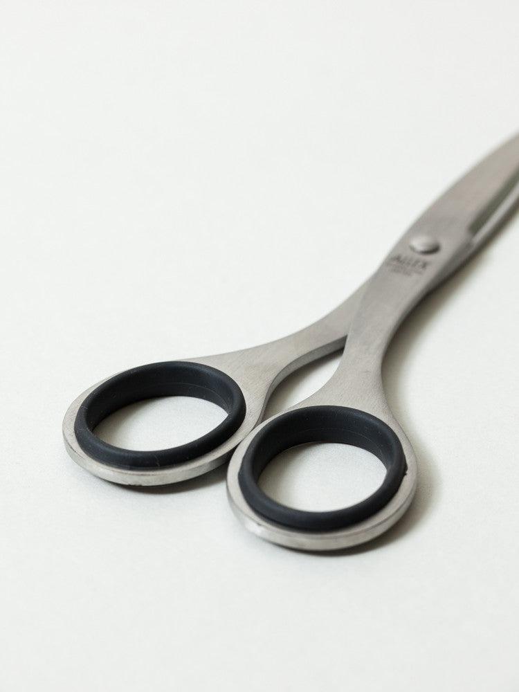 Allex Stainless Steel Scissors - Image 3