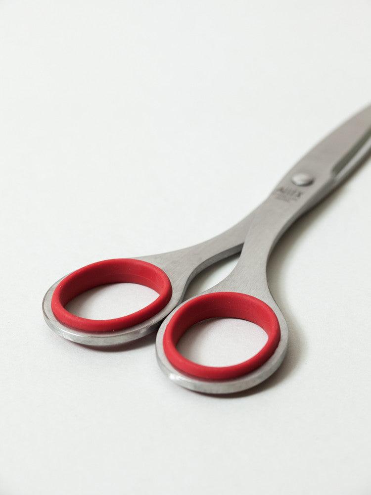 Allex Stainless Steel Scissors - Image 4