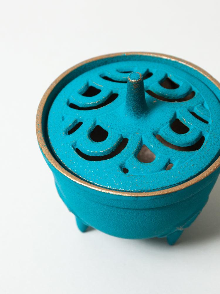 Wave Incense Holder - Image 4