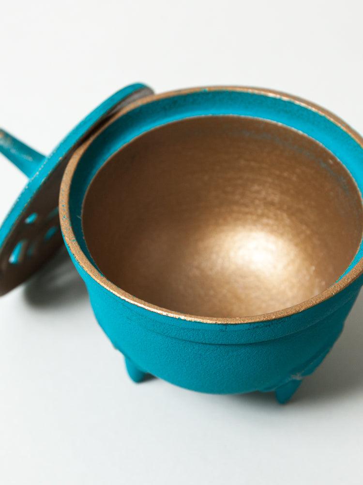 Wave Incense Holder - Image 3