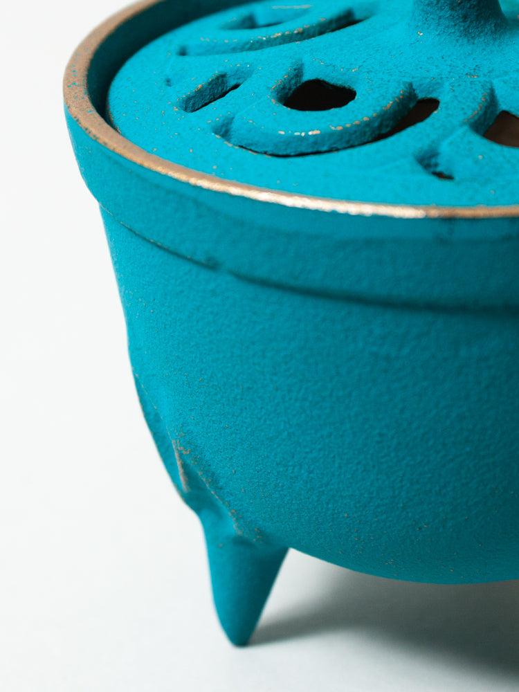 Wave Incense Holder - Image 5