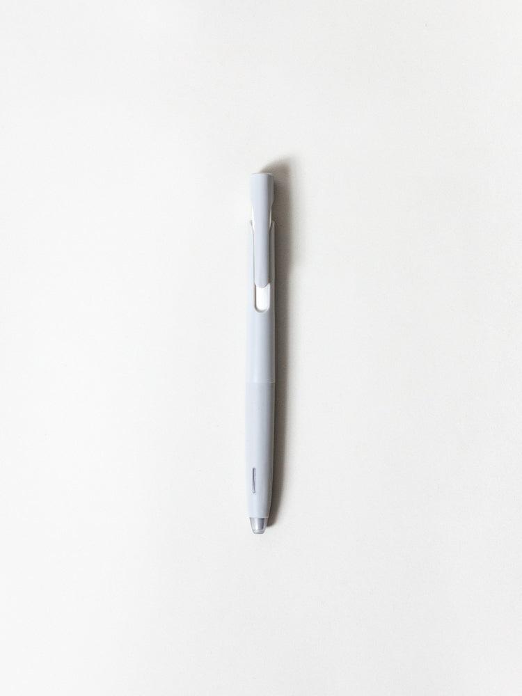 Zebra Blen Pen 0.5 Gy Brl - Image 4