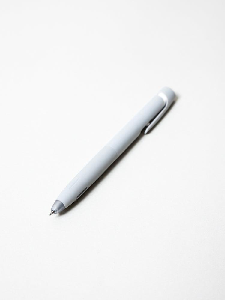 Zebra Blen Pen 0.5 Gy Brl - Image 3