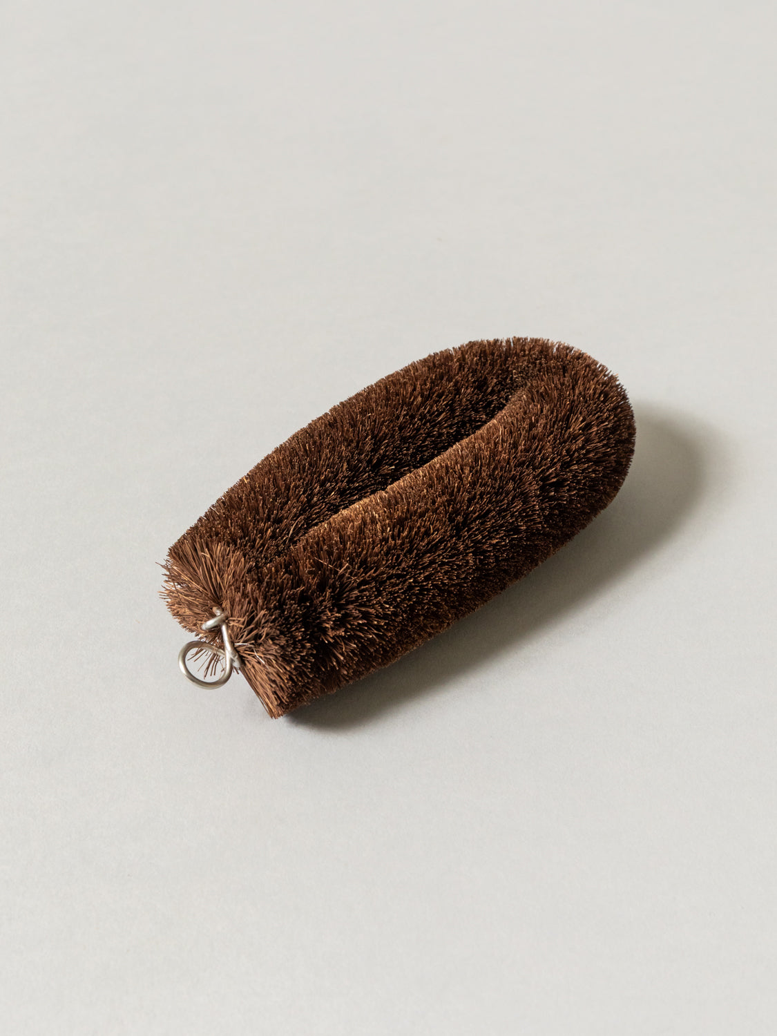 Kitayama Long Scrub Brush - Image 2