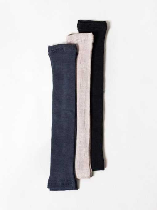Knitwin Silk Arm Warmer
