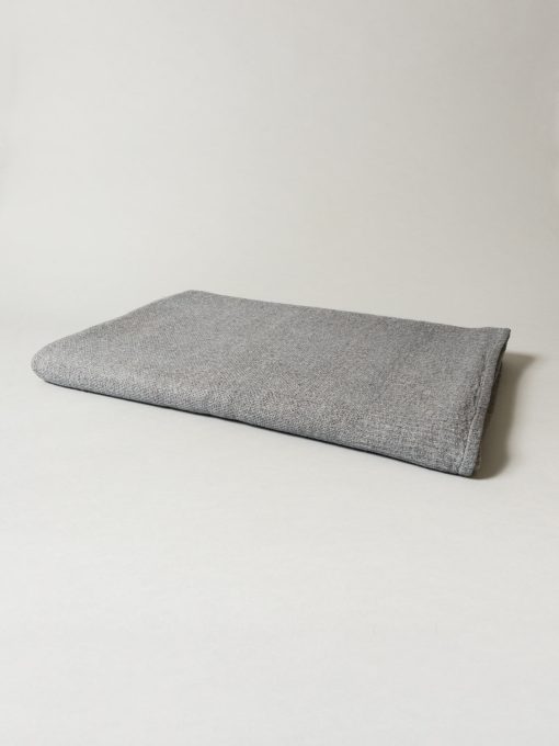 Lana Blanket