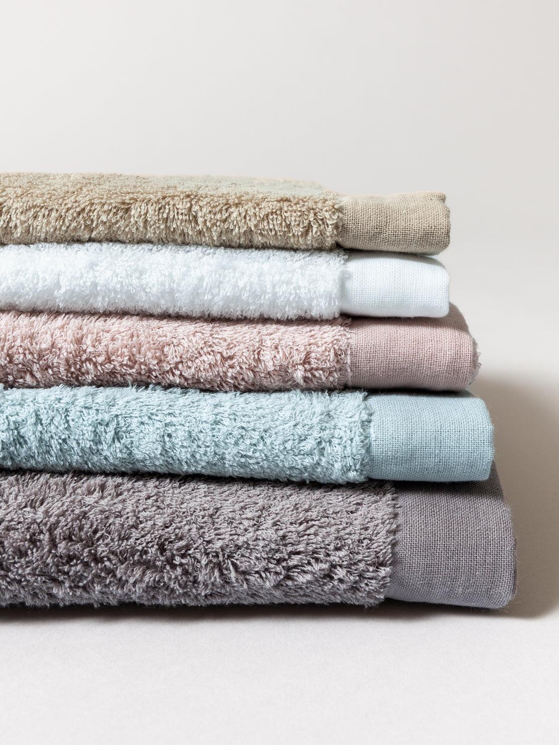Primavera Towel - Image 2