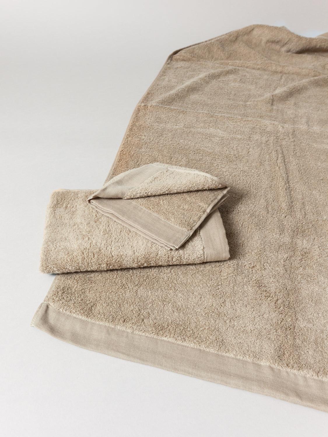 Primavera Towel - Image 4