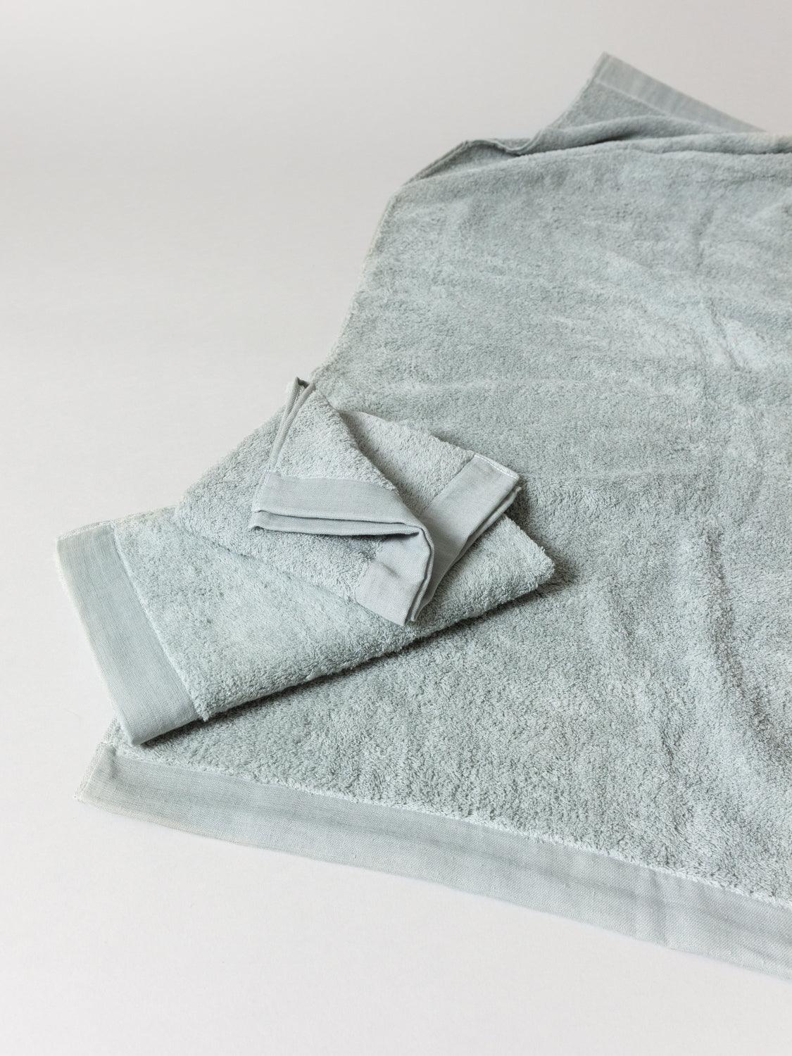 Primavera Towel - Image 5