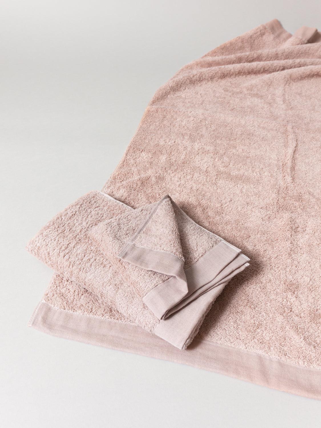 Primavera Towel - Image 3