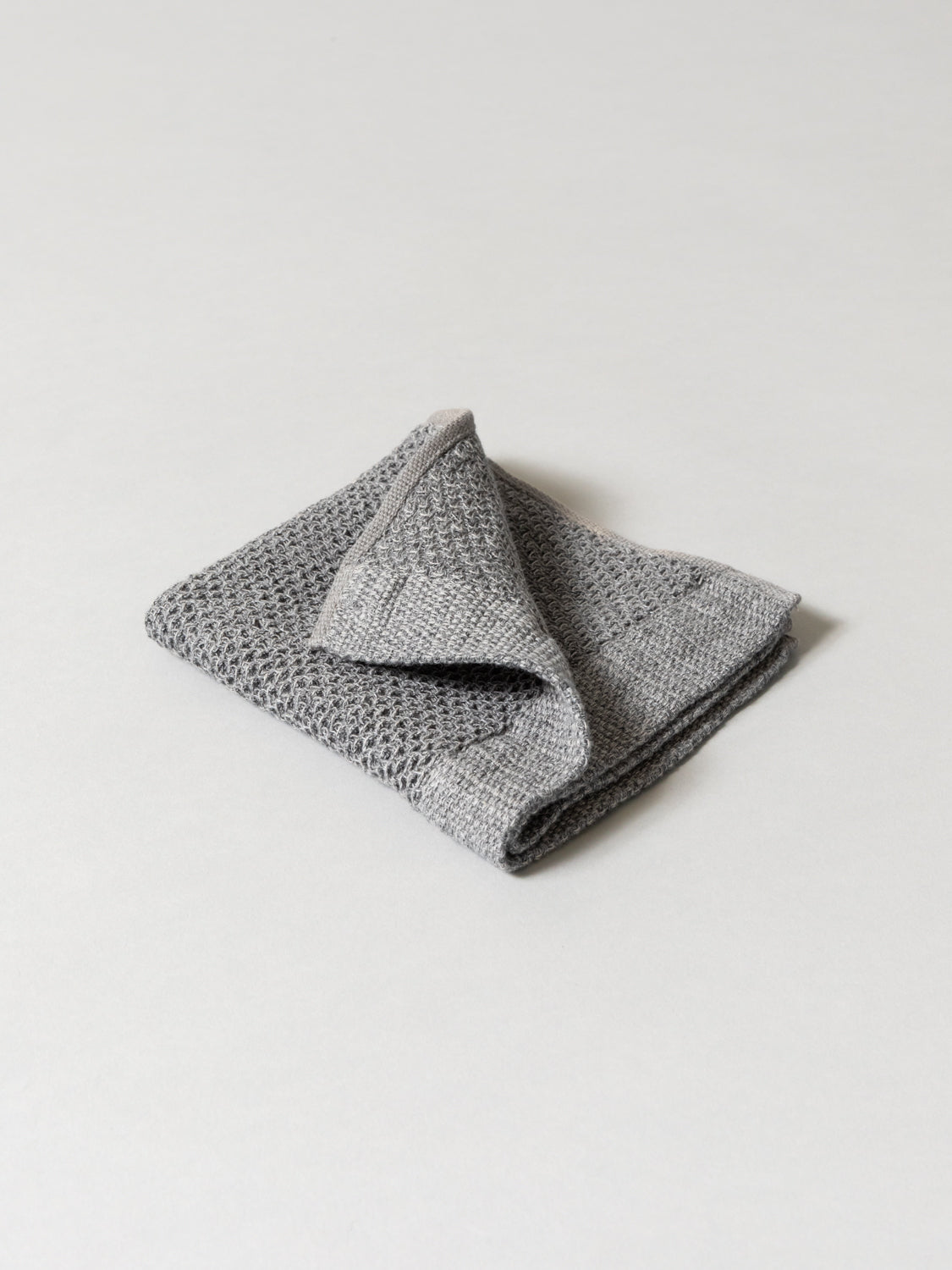 Vintage Waffle Towel - Image 3