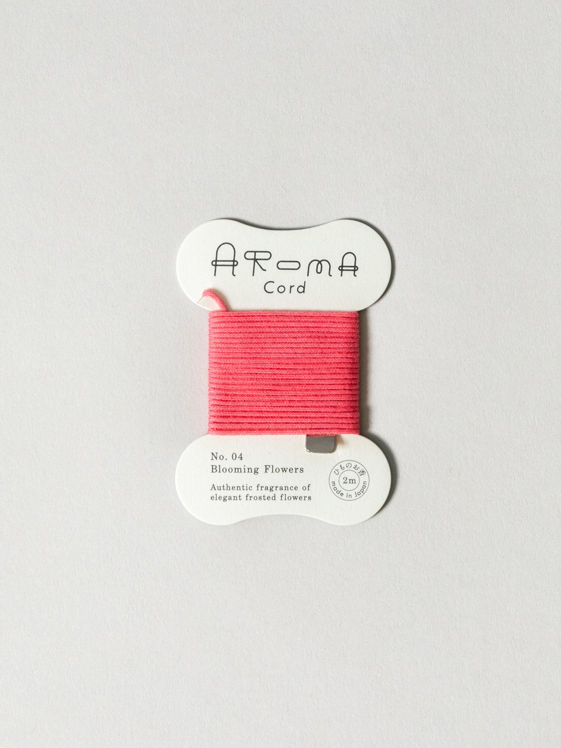 AROMA Cord Incense - Image 4