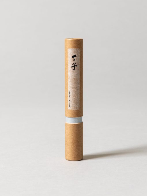 &INCENSE - Clove, 30 pc