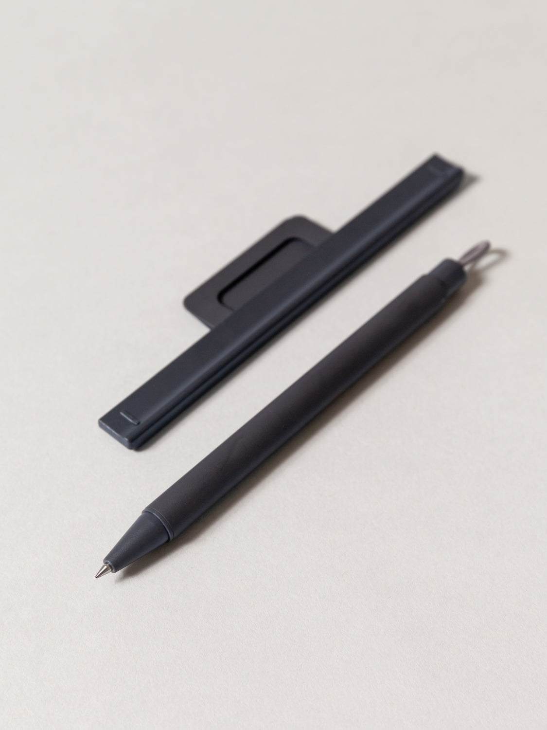 Pitan Gel Pen 0.5mm - Image 3