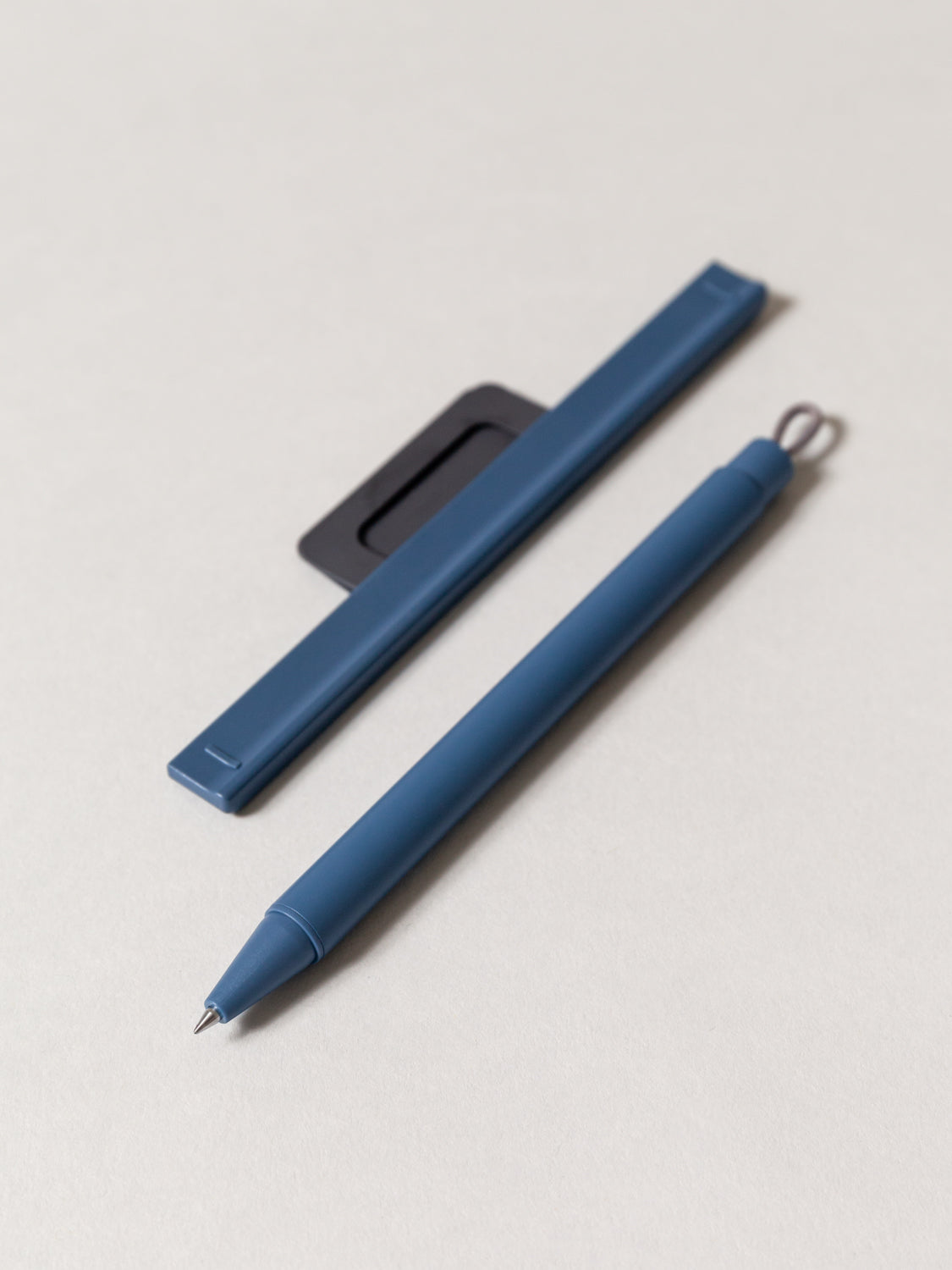 Pitan Gel Pen 0.5mm - Image 4