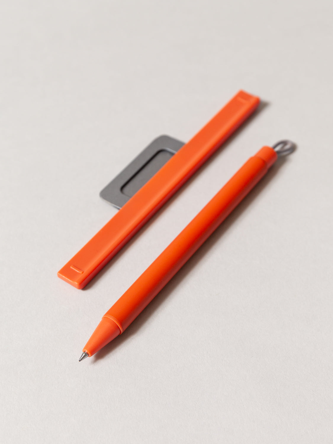 Pitan Gel Pen 0.5mm - Image 5