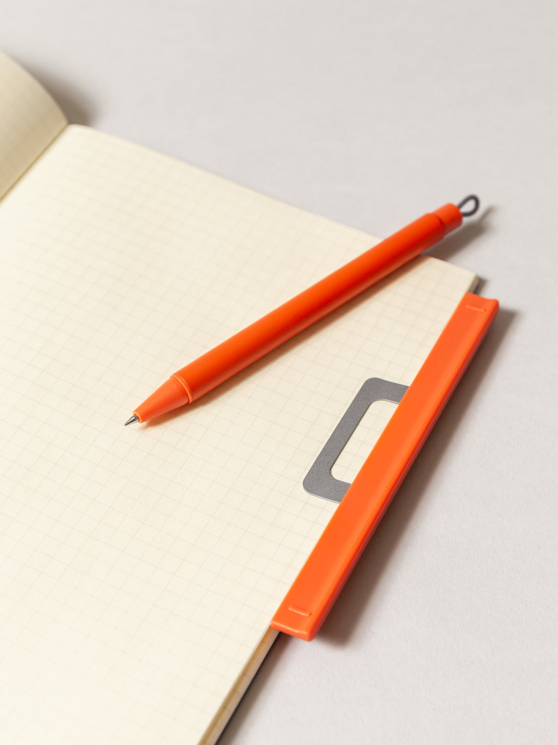 Pitan Gel Pen 0.5mm - Image 2