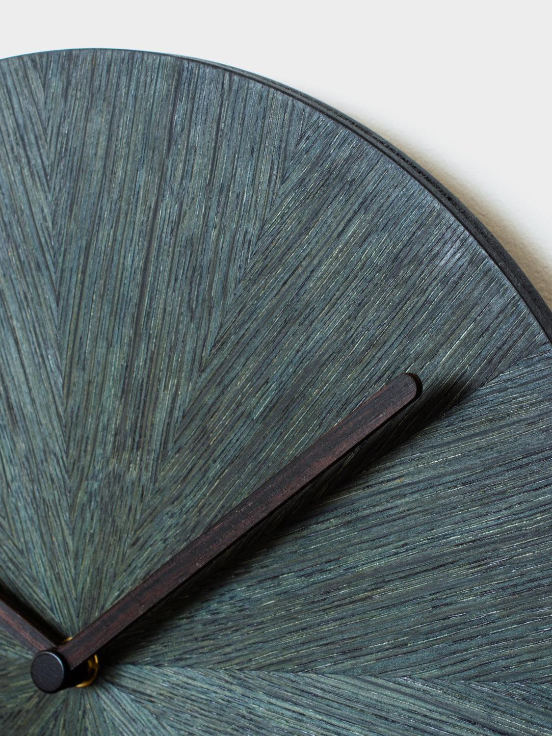 Rays Wall Clock - Image 4