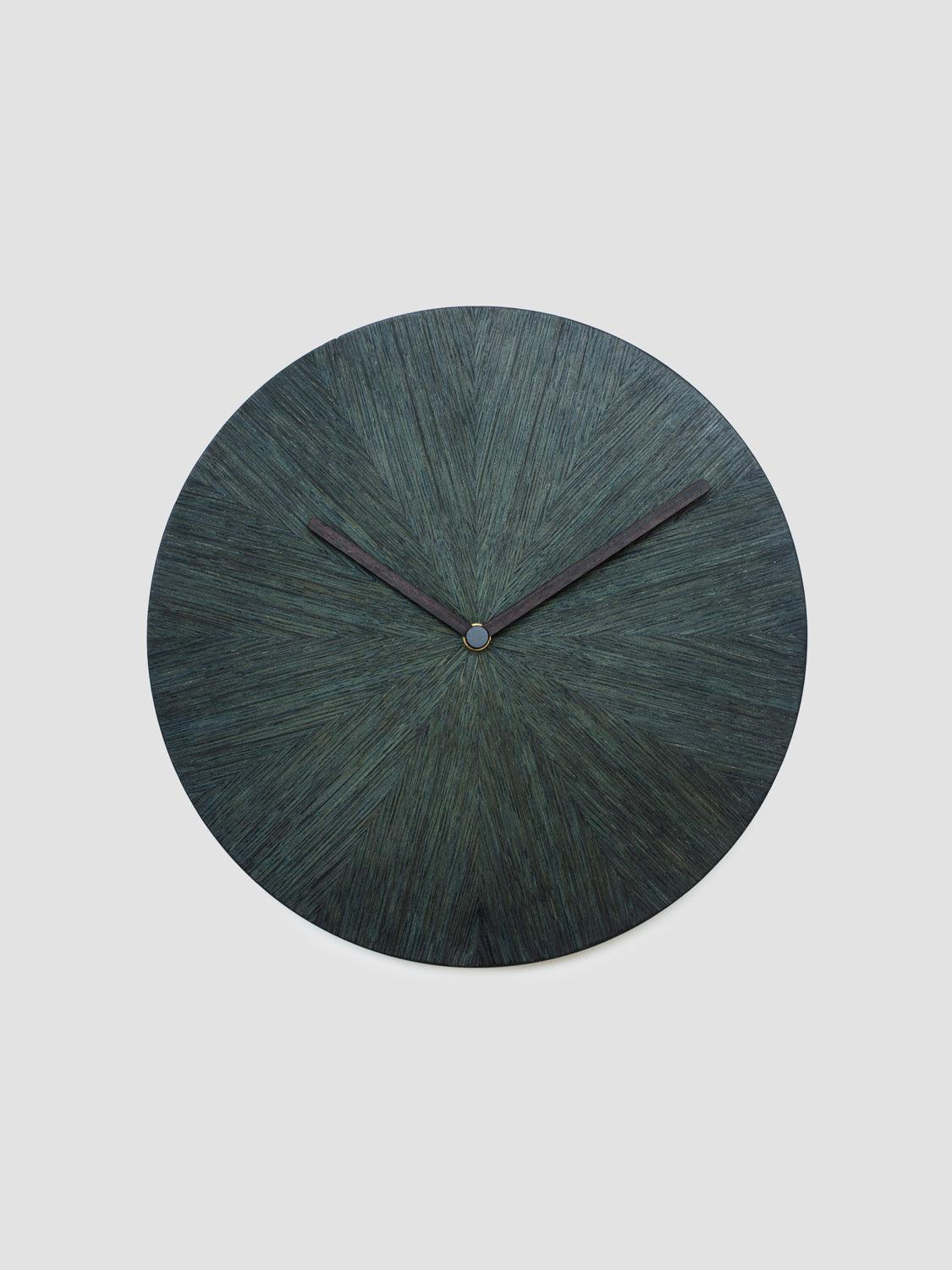 Rays Wall Clock - Image 2