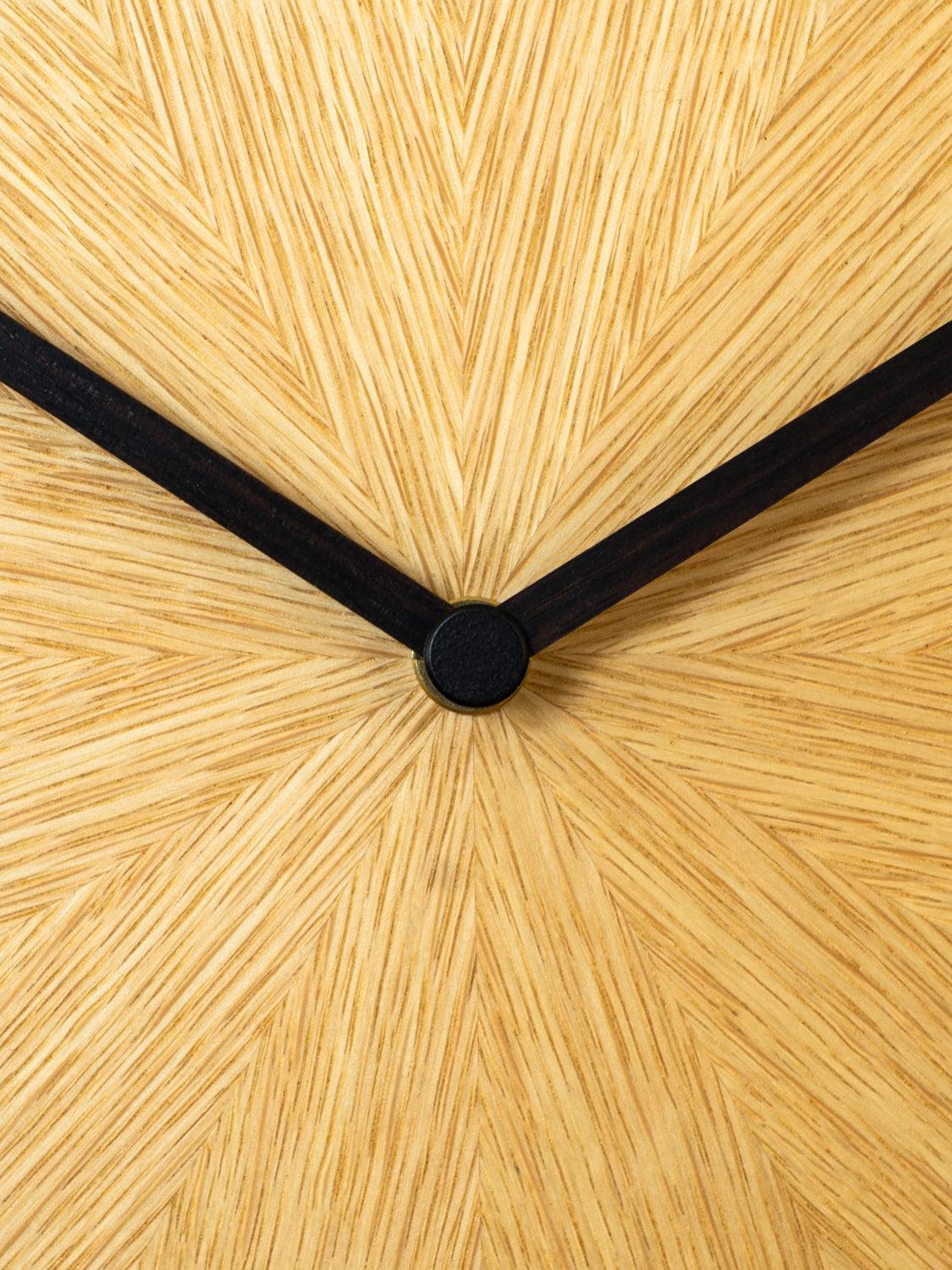 Rays Wall Clock - Image 5