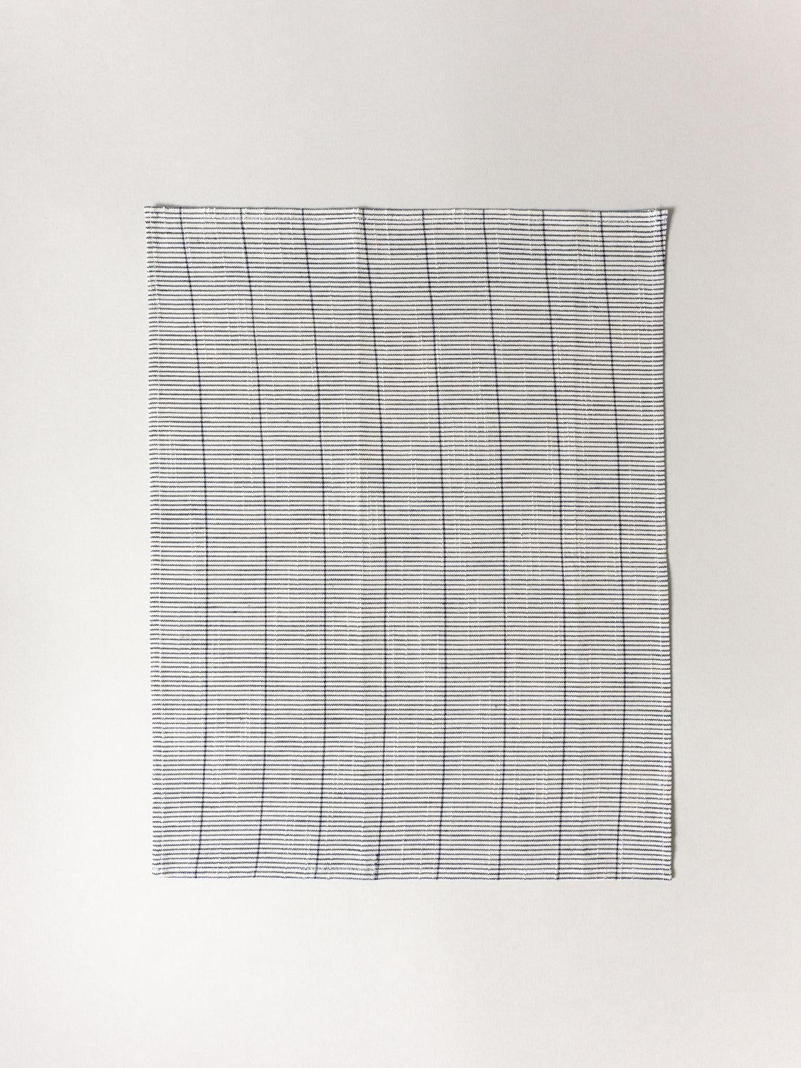 Matsusaka Cotton Placemat - Image 4