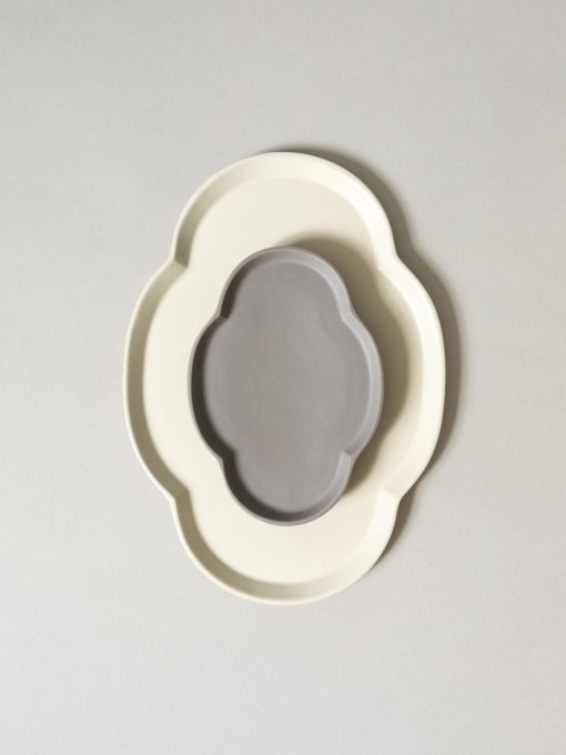 KAMON Oshikizara Tray