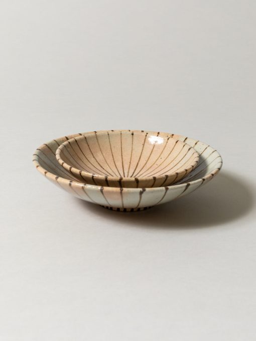 Tokusa Asabachi Bowl