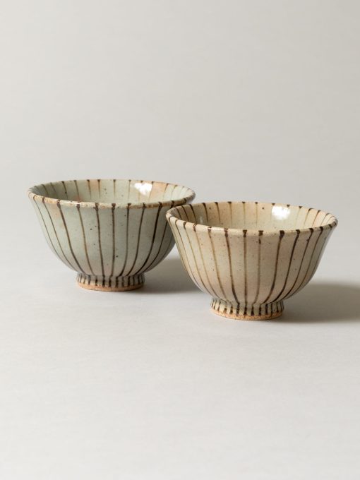 Tokusa Rice Bowl