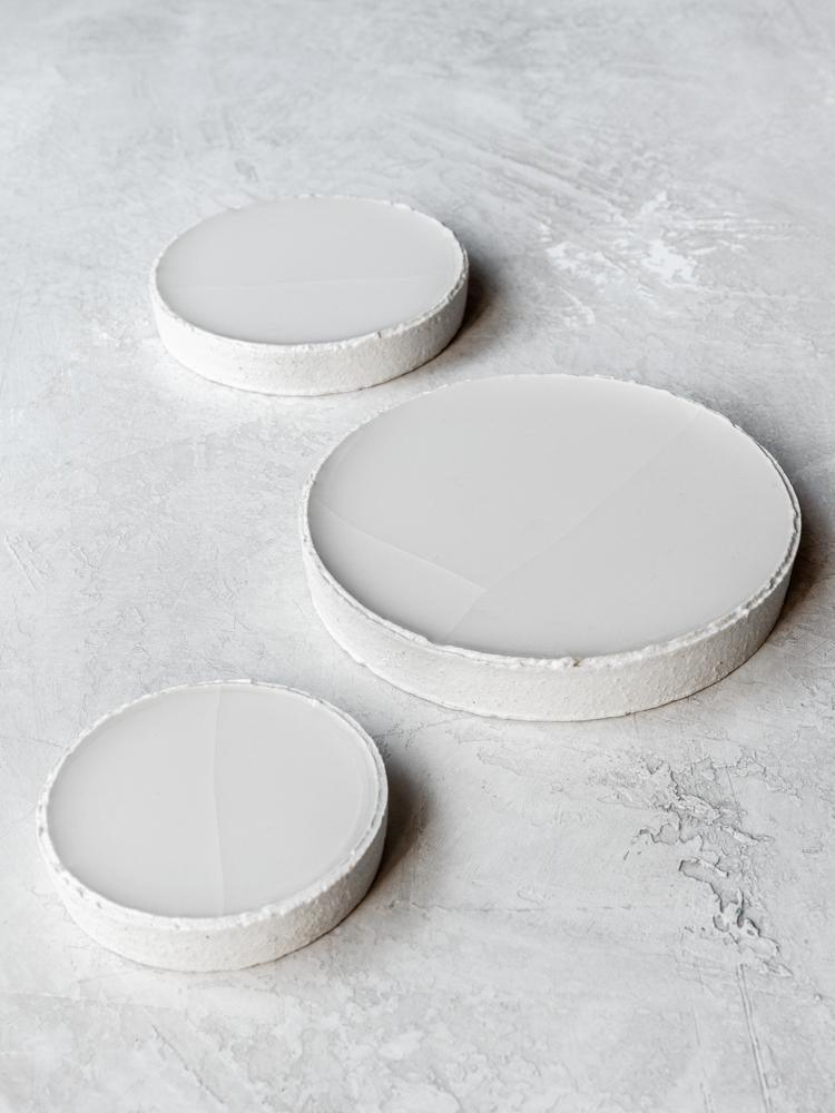 Megumi Tsuki Shigure Dish - Image 3