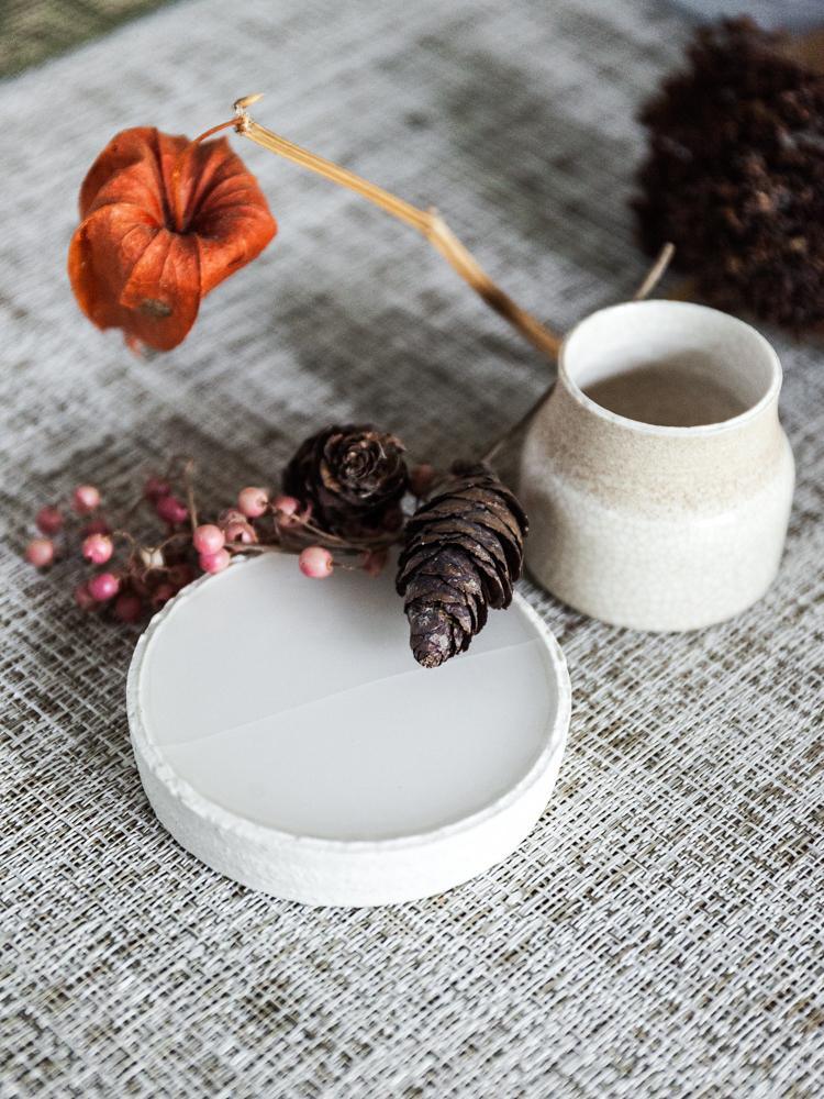 Megumi Tsuki Shigure Dish - Image 2