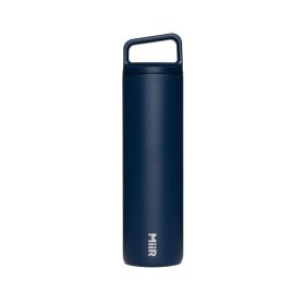 Miir 20oz Wide Mouth Bottle