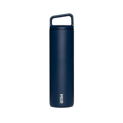 Miir 20oz Wide Mouth Bottle