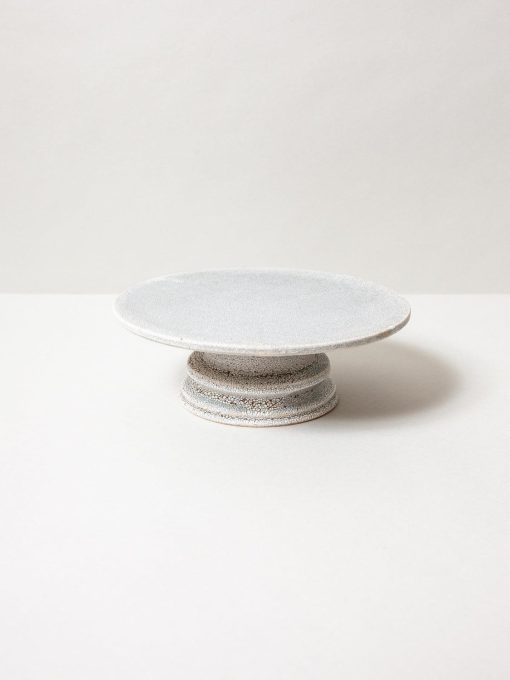 Mishim Cake Pedestal - Hibi, M