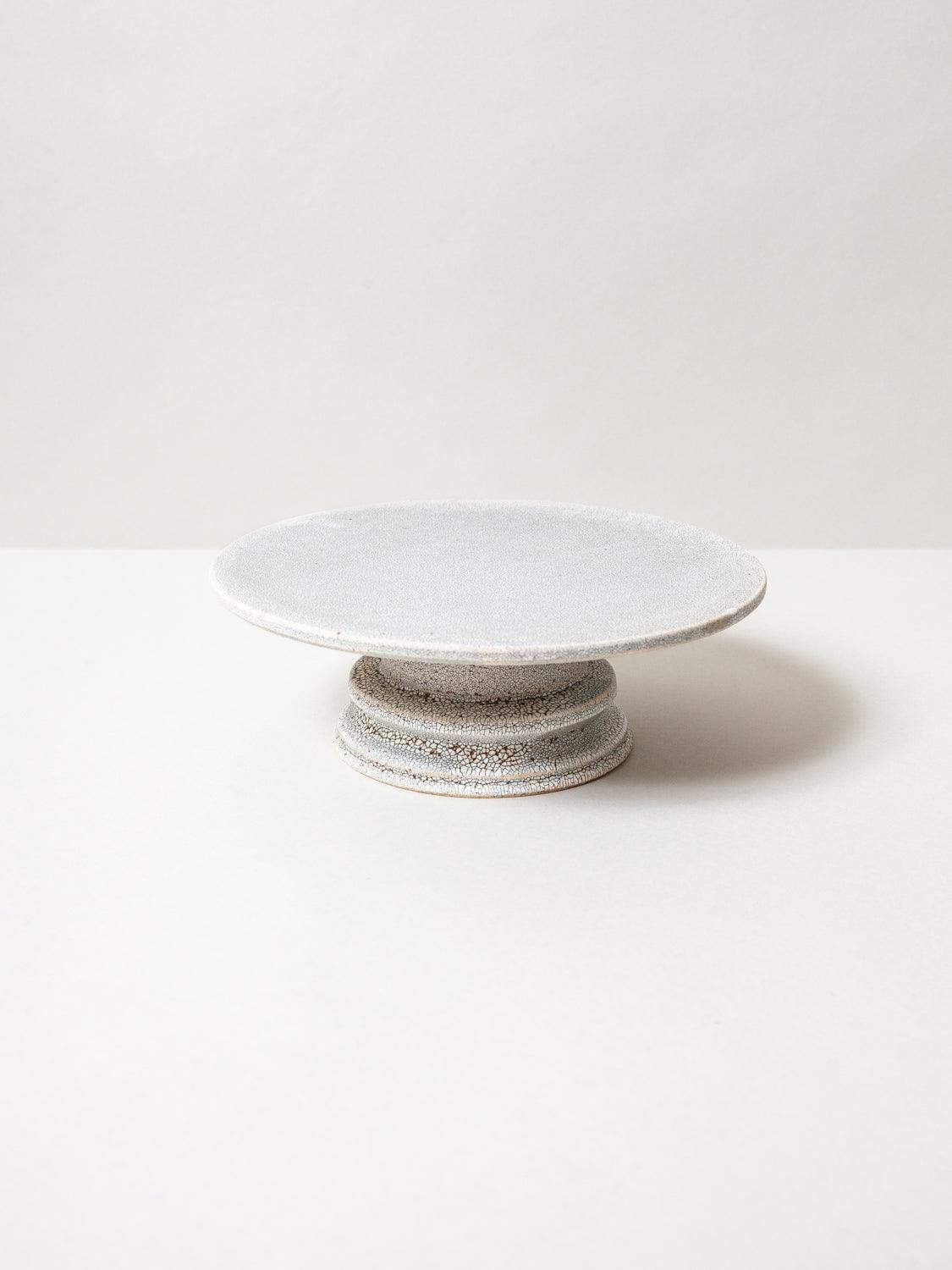 Mishim Cake Pedestal - Hibi, M