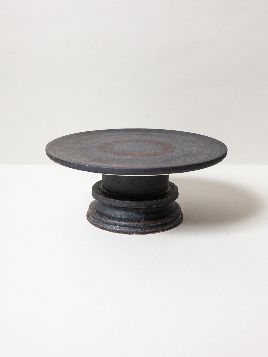 Mishim Cake Pedestal - Image 3