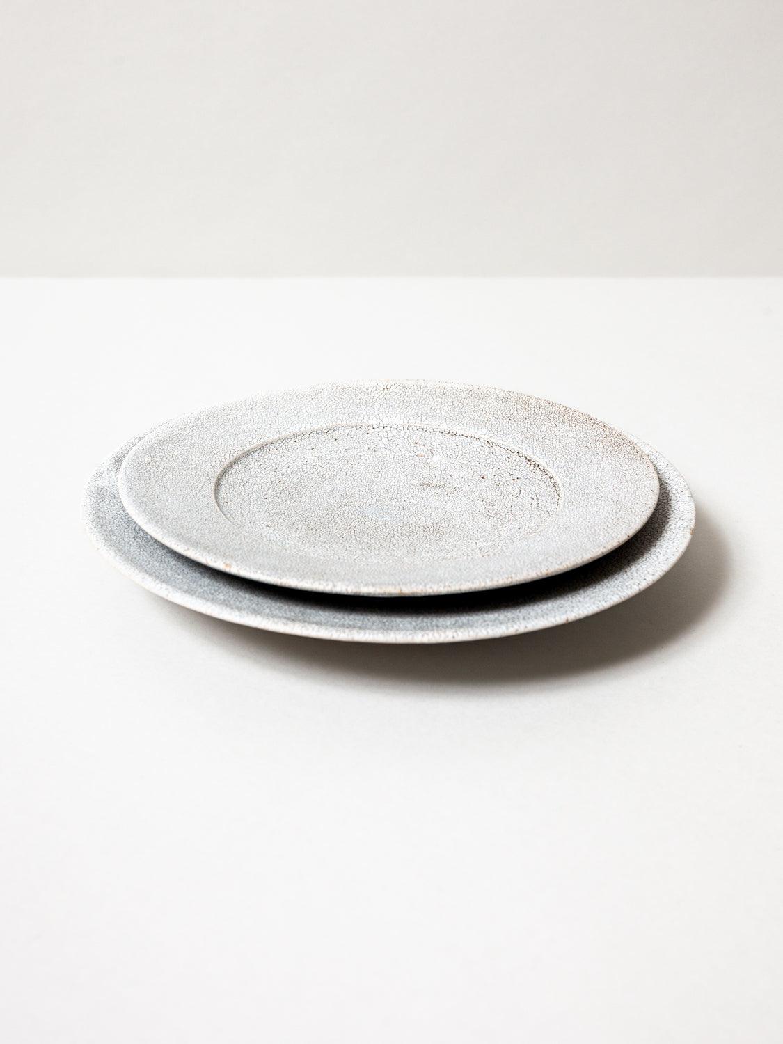 Mishim Rim Plate - Image 5