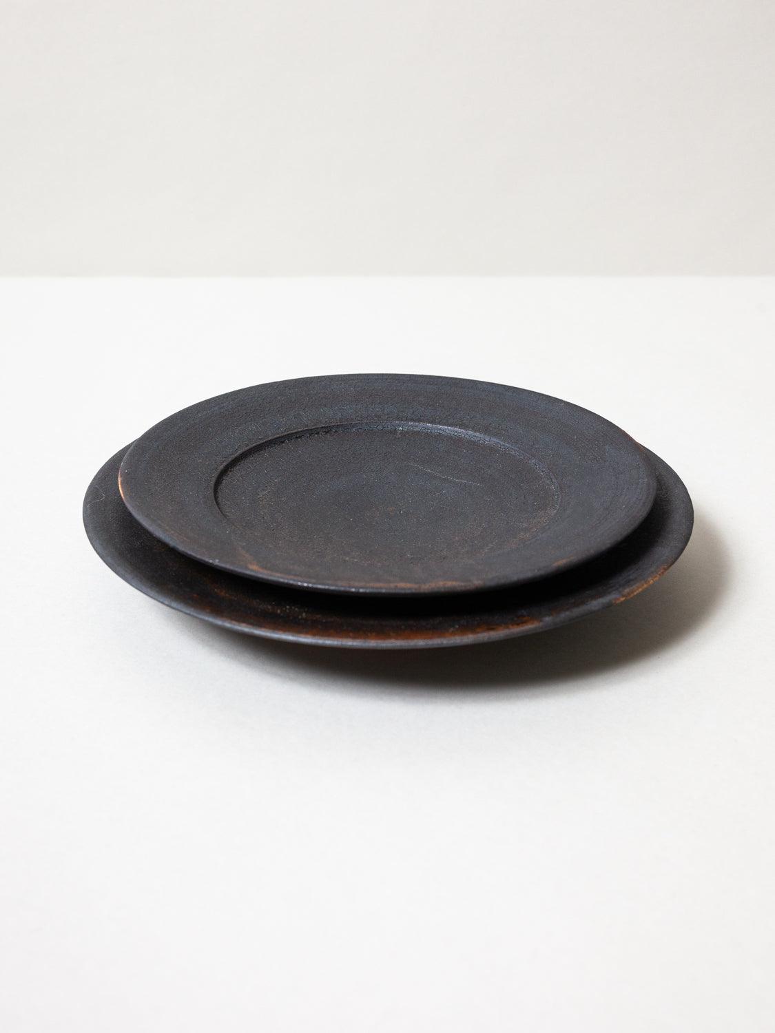 Mishim Rim Plate - Image 4