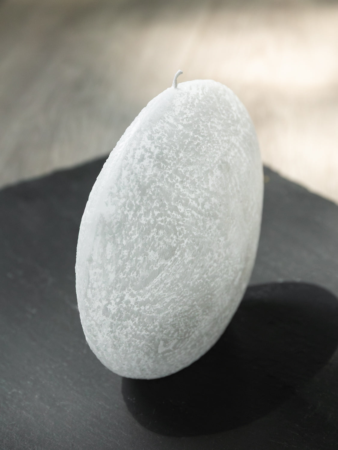 Moon Light Candle - Image 2