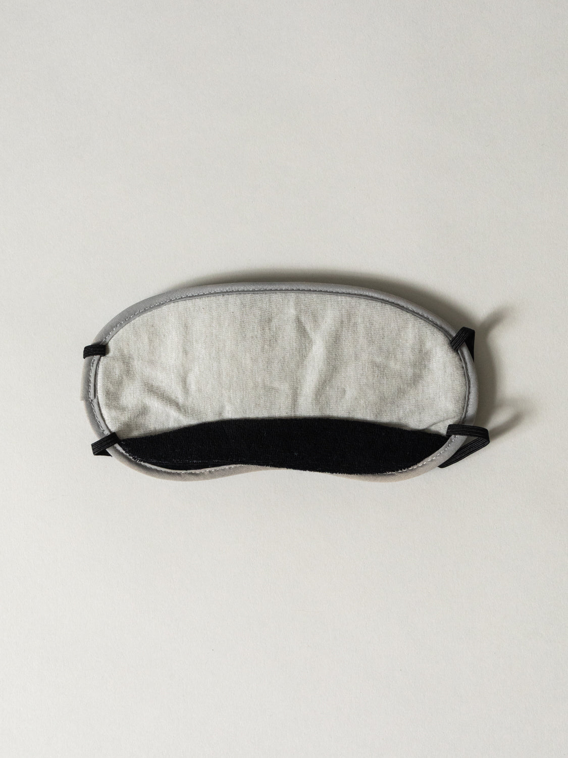 Morihata Binchotan Charcoal Eye Mask - Image 4